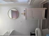 145 Christie - Photo 11