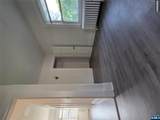 145 Christie - Photo 12