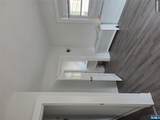 145 Christie - Photo 13