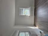 145 Christie - Photo 14