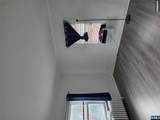145 Christie - Photo 15