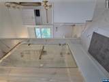 145 Christie - Photo 16
