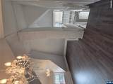 145 Christie - Photo 17