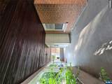 145 Christie - Photo 3