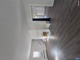 145 Christie - Photo 4