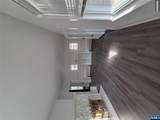 145 Christie - Photo 5