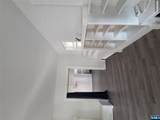 145 Christie - Photo 6