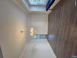 145 Christie - Photo 7