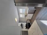 145 Christie - Photo 8