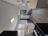 145 Christie - Photo 9