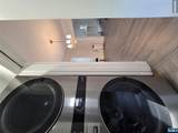 145 Christie - Photo 10
