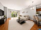1120 Riverview Avenue - Photo 2