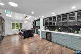 12 Haring Drive - Photo 11