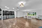 12 Haring Drive - Photo 12