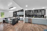 12 Haring Drive - Photo 13