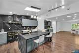 12 Haring Drive - Photo 14