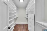 12 Haring Drive - Photo 23