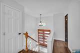 12 Haring Drive - Photo 4
