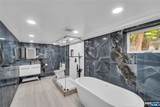 12 Haring Drive - Photo 31