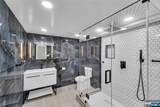 12 Haring Drive - Photo 32