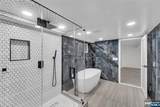 12 Haring Drive - Photo 33
