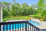 12 Haring Drive - Photo 35