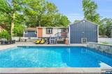 12 Haring Drive - Photo 37