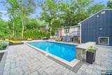 12 Haring Drive - Photo 38
