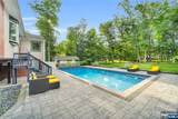 12 Haring Drive - Photo 39