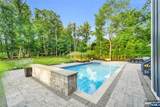 12 Haring Drive - Photo 40