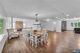 12 Haring Drive - Photo 5