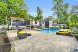 12 Haring Drive - Photo 41