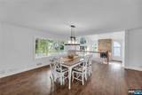 12 Haring Drive - Photo 6