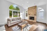 12 Haring Drive - Photo 7