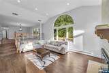 12 Haring Drive - Photo 8