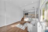 12 Haring Drive - Photo 9