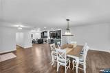 12 Haring Drive - Photo 10