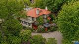 384 Anderson Street - Photo 1