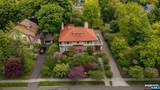 384 Anderson Street - Photo 38