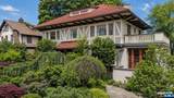 384 Anderson Street - Photo 39