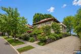384 Anderson Street - Photo 40