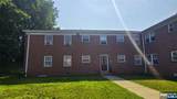 24 Rolling Ridge - Photo 17