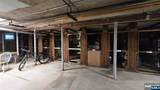 24 Rolling Ridge - Photo 19