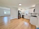 38 Cottage - Photo 1