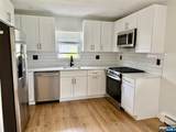 38 Cottage - Photo 2