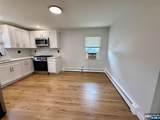38 Cottage - Photo 5