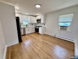 38 Cottage - Photo 6