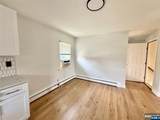 38 Cottage - Photo 7