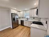 38 Cottage - Photo 8