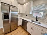 38 Cottage - Photo 9